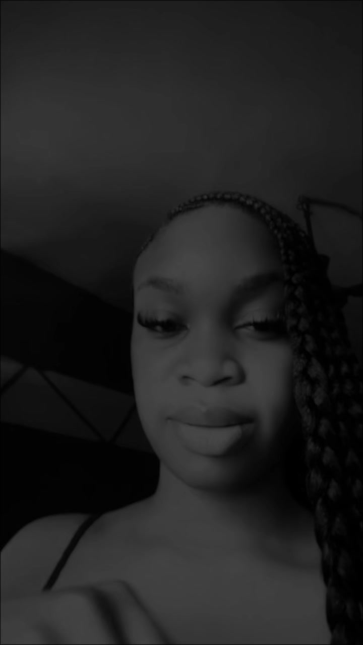 @Chiamaka🌺🌺