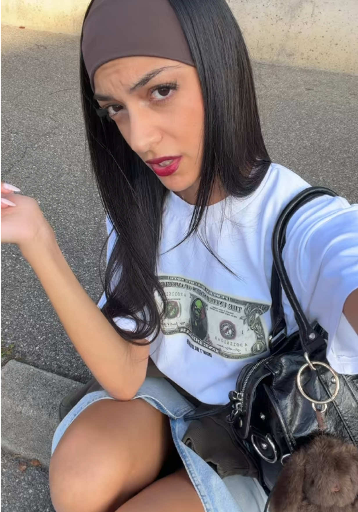 @Titty