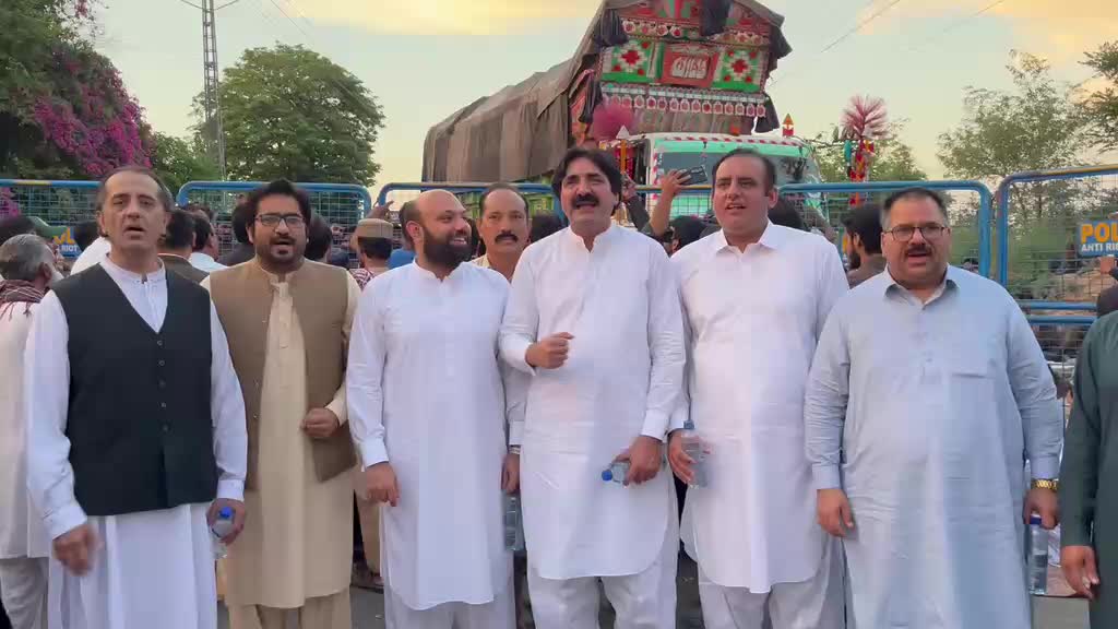 @aqeelaslamofficialpti
