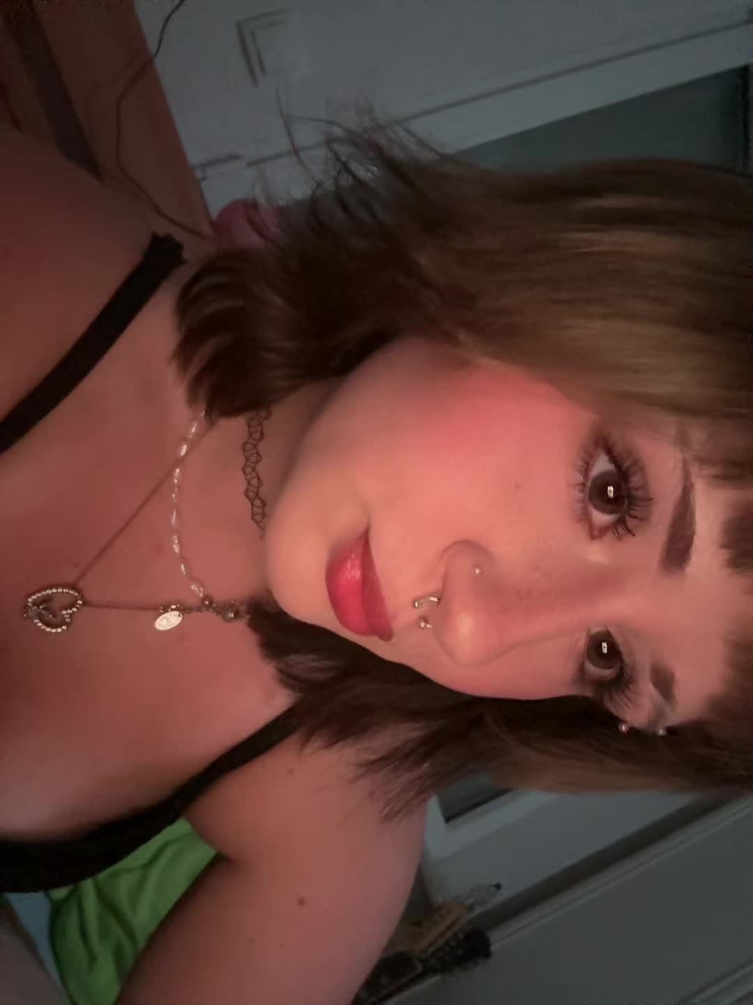 @𝒱𝒾𝓀𝒶 ⚕️