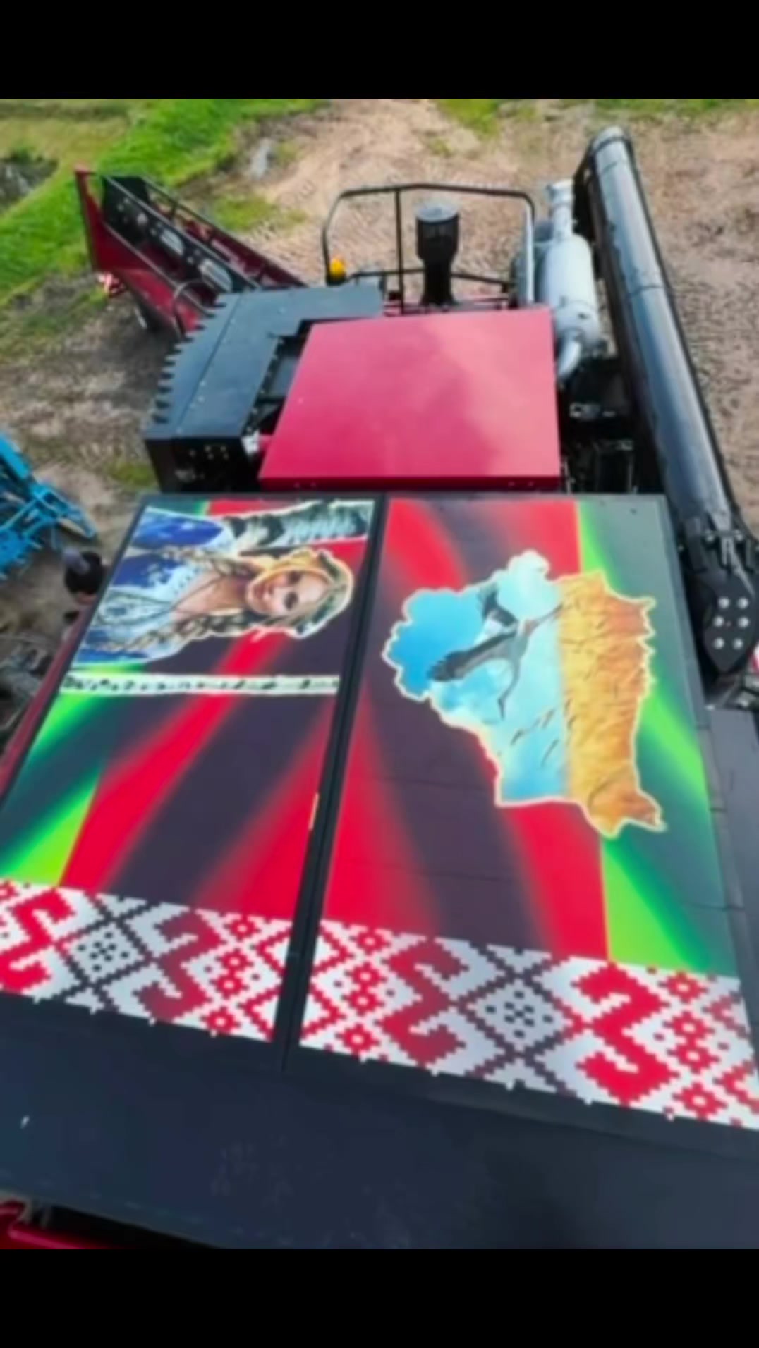 @АВТОДОМ БЕЛАРУСЬ