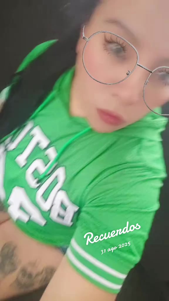 @Michelle Crm