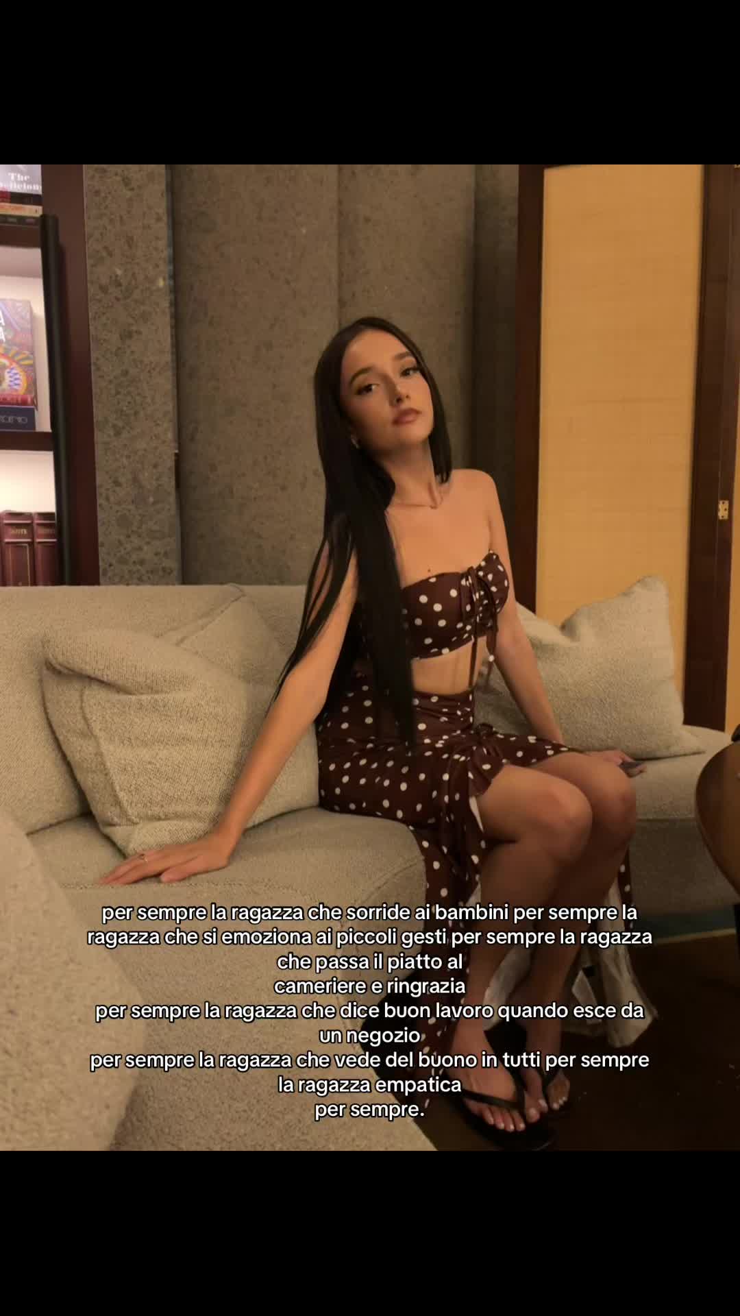@𝒦𝒶𝓇𝒾𝓃𝒶👸🏻