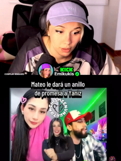 @Danii