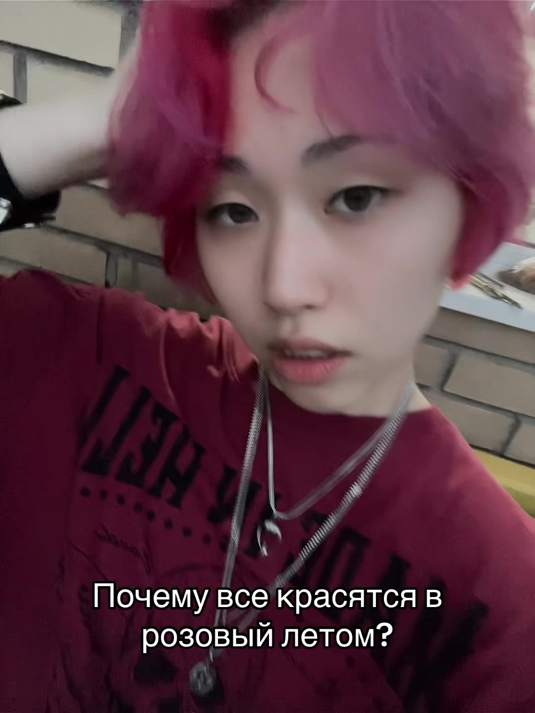 @ayuuzhan