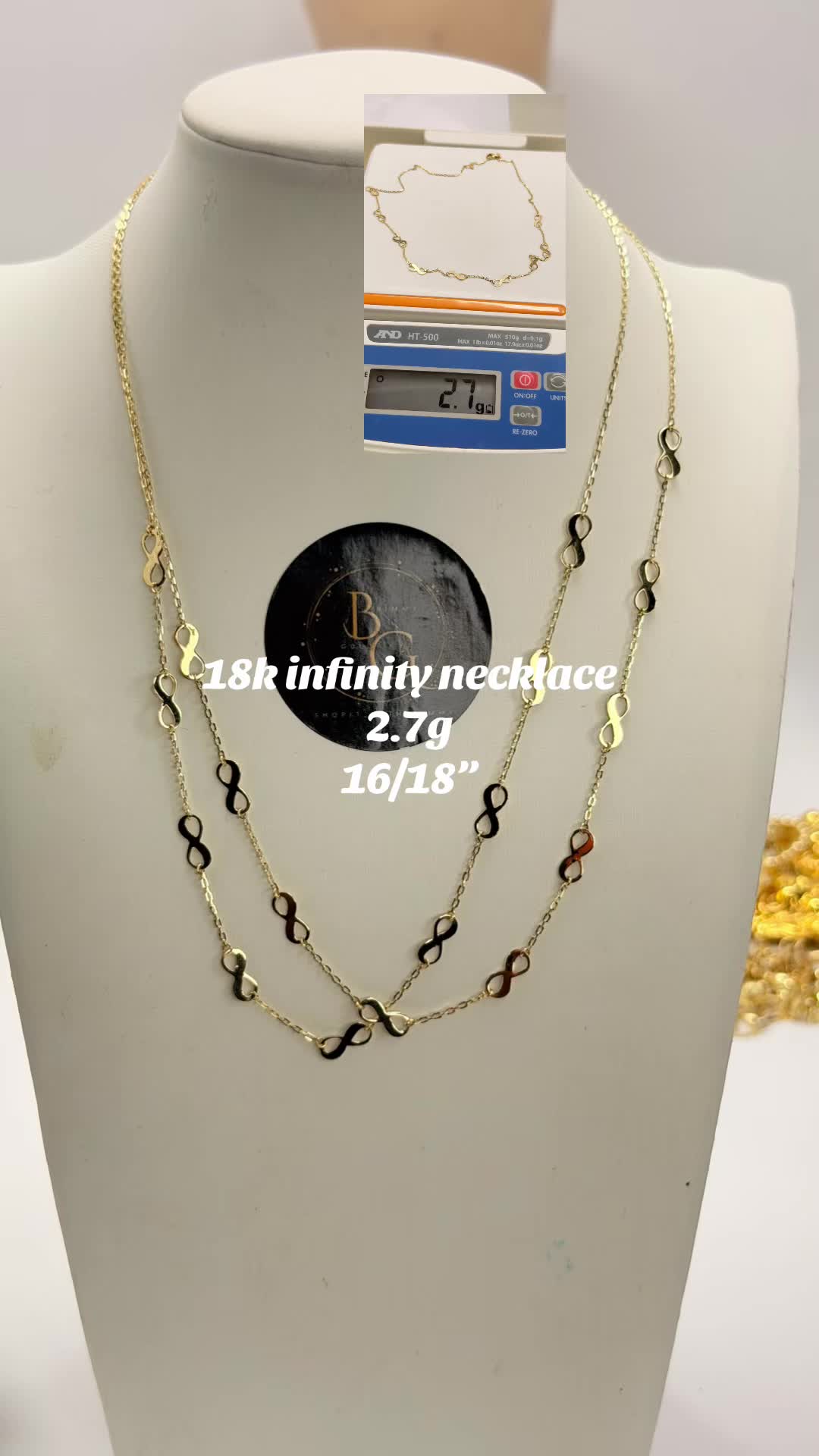 @ShopitwithBimmy
