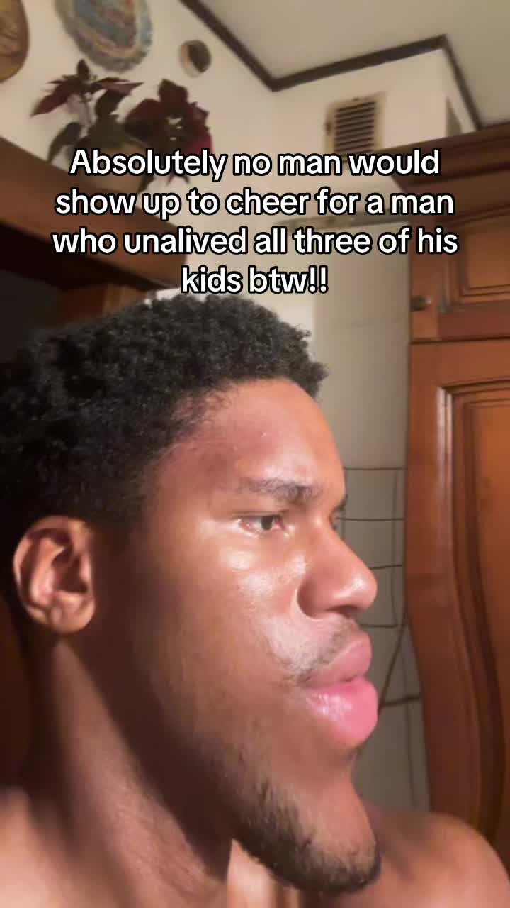 @BlackThanos