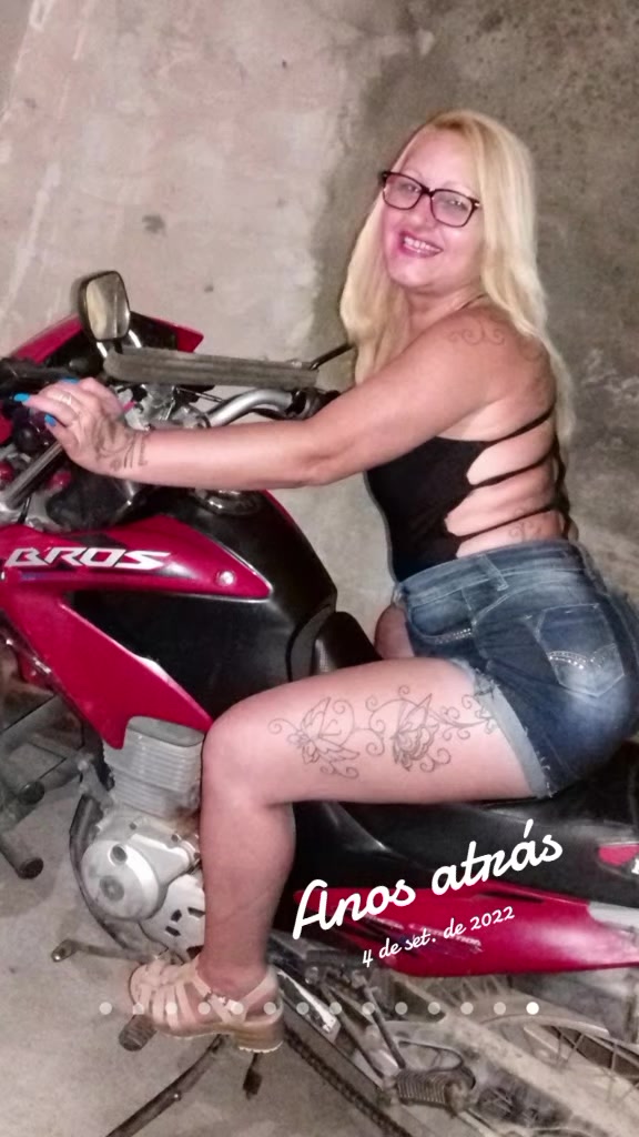 @karol silva