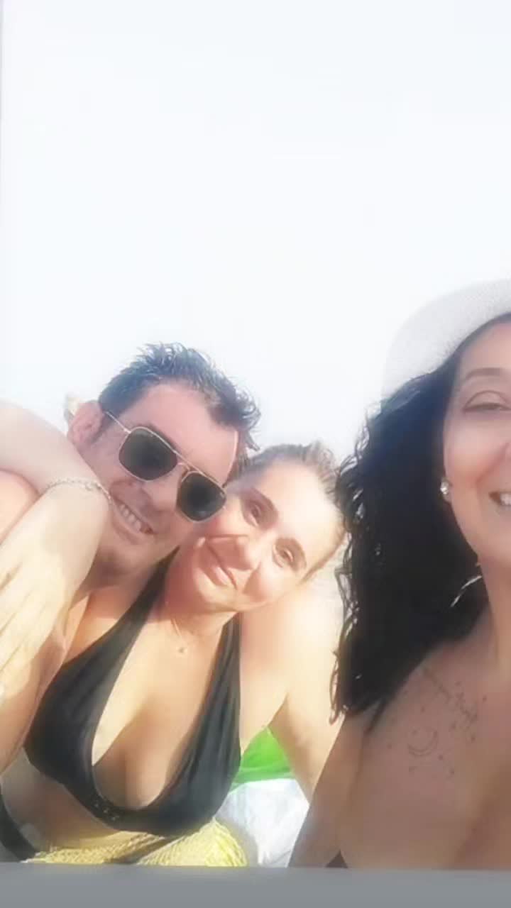 @Antonella Caratozzolo
