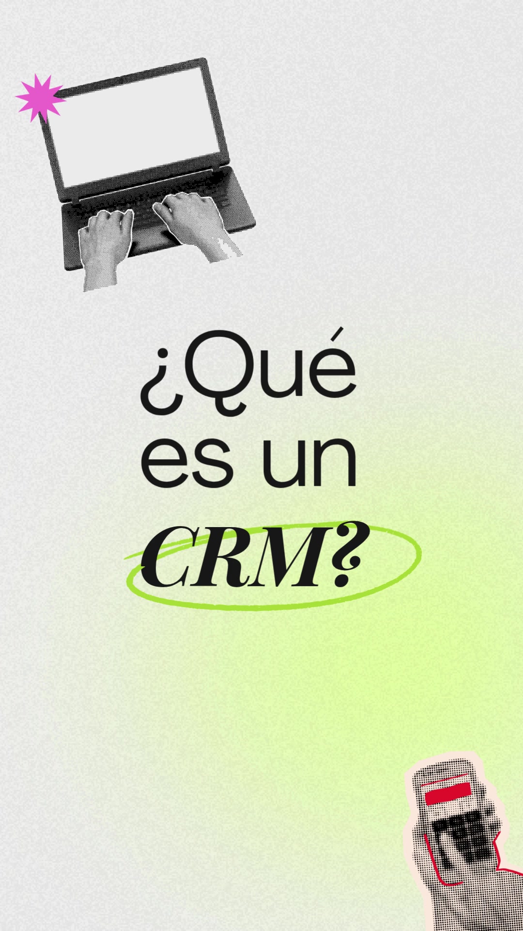 @Aeroplano Marketing