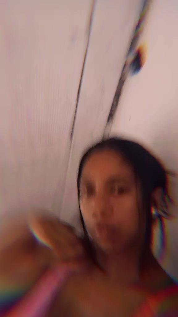 @scarlett_Estefane
