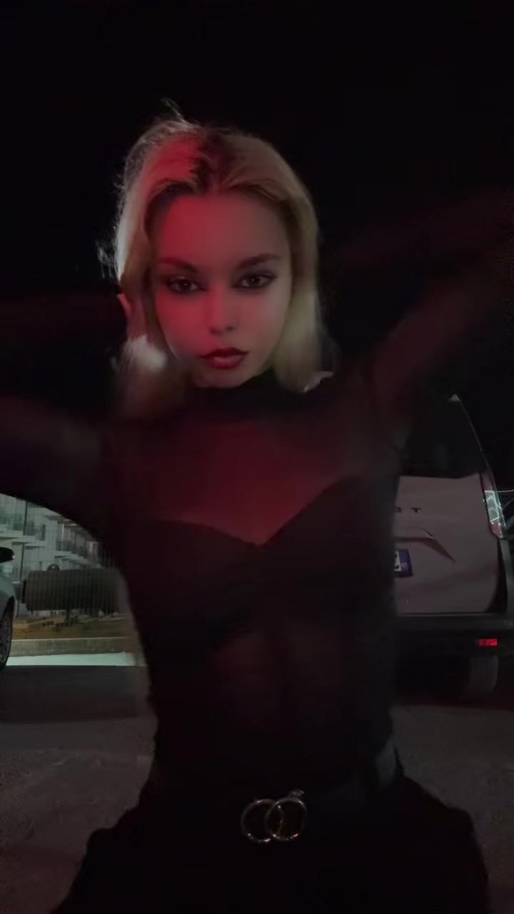 @๐๐ถ๐๐ฝ๐๐ถ๐ถ๐๐ถ๐ถ