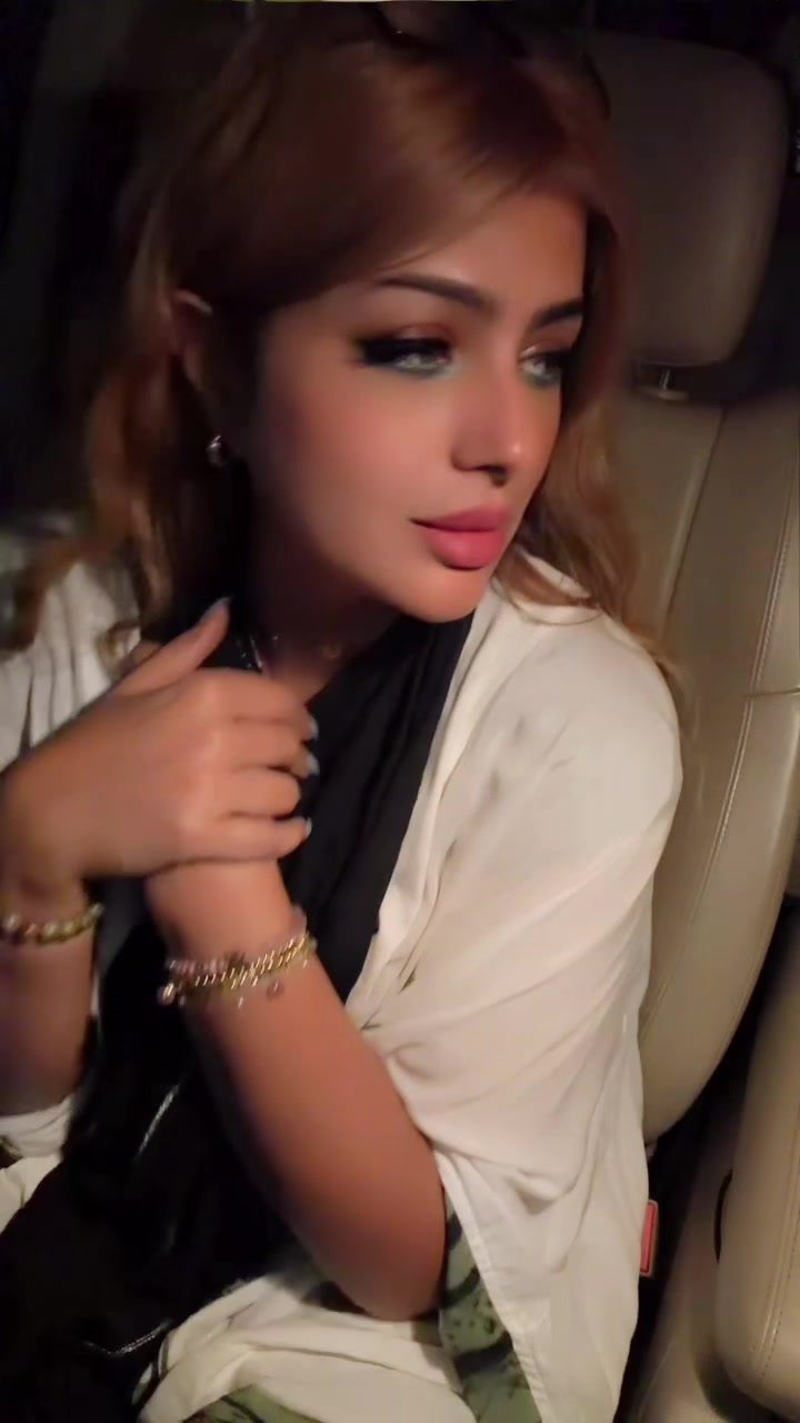 @Reham Sal☀️ ڕڀــﮪــٰٱ̍مۘ