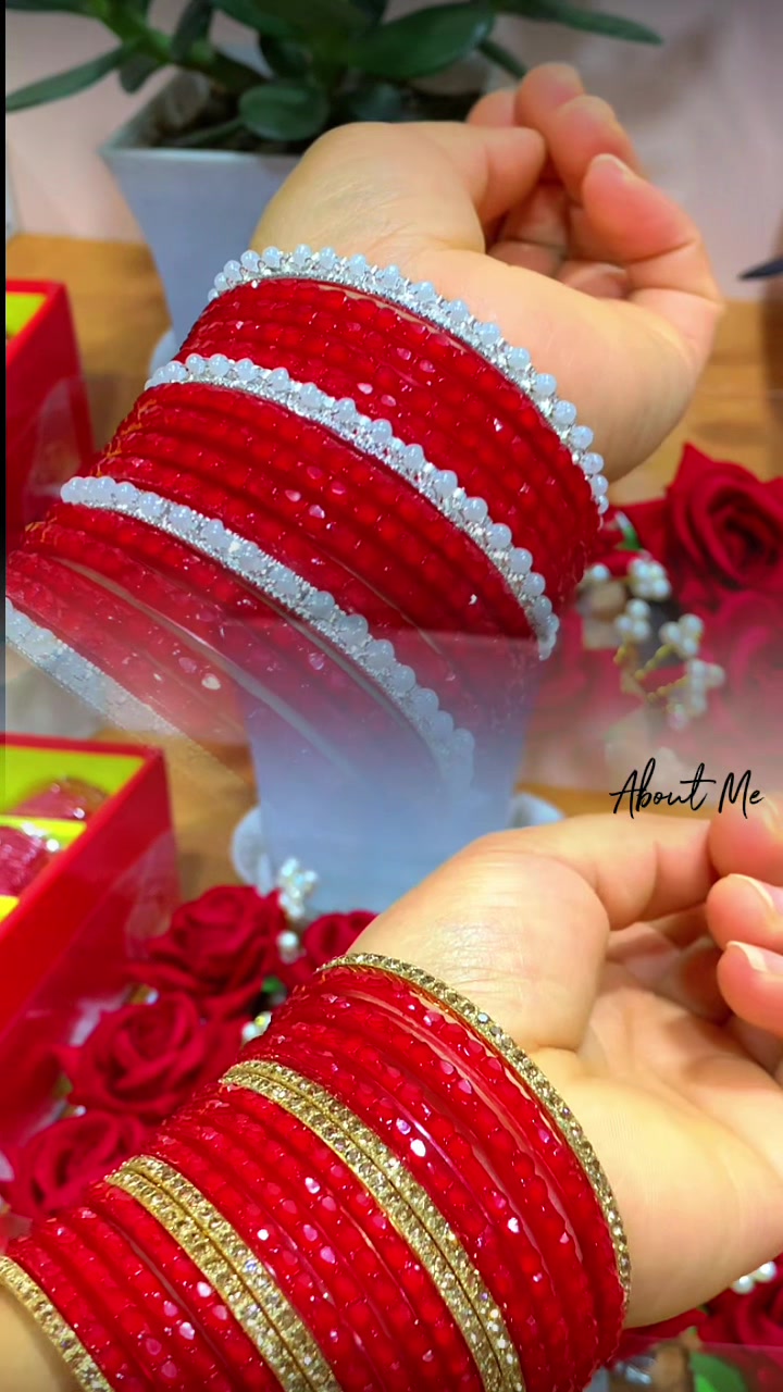 @samuboutique