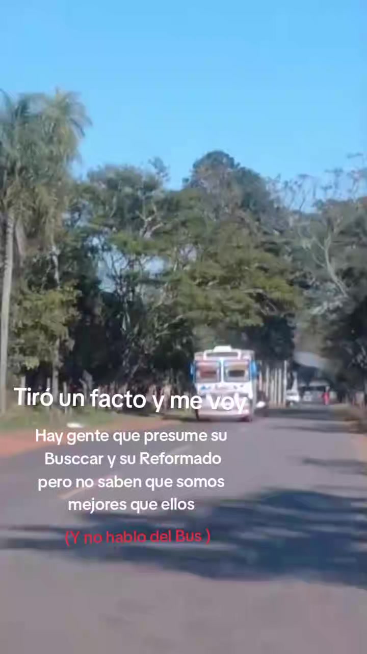 @Tr Frxn
