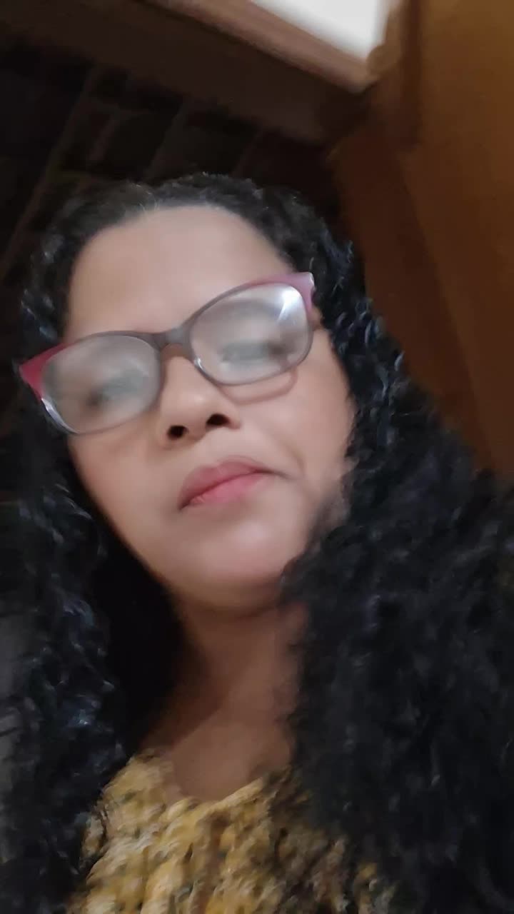 @mara silva