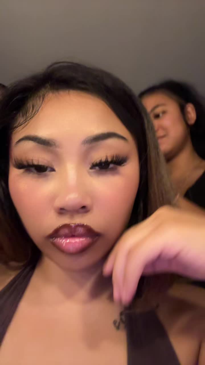 @gottalovettee