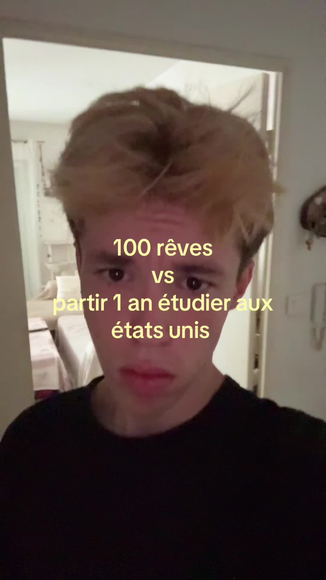 @itssoan