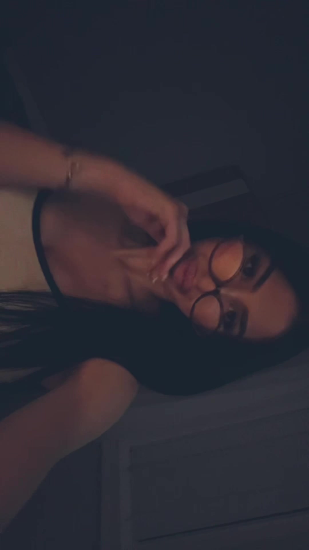 @B O J A N A