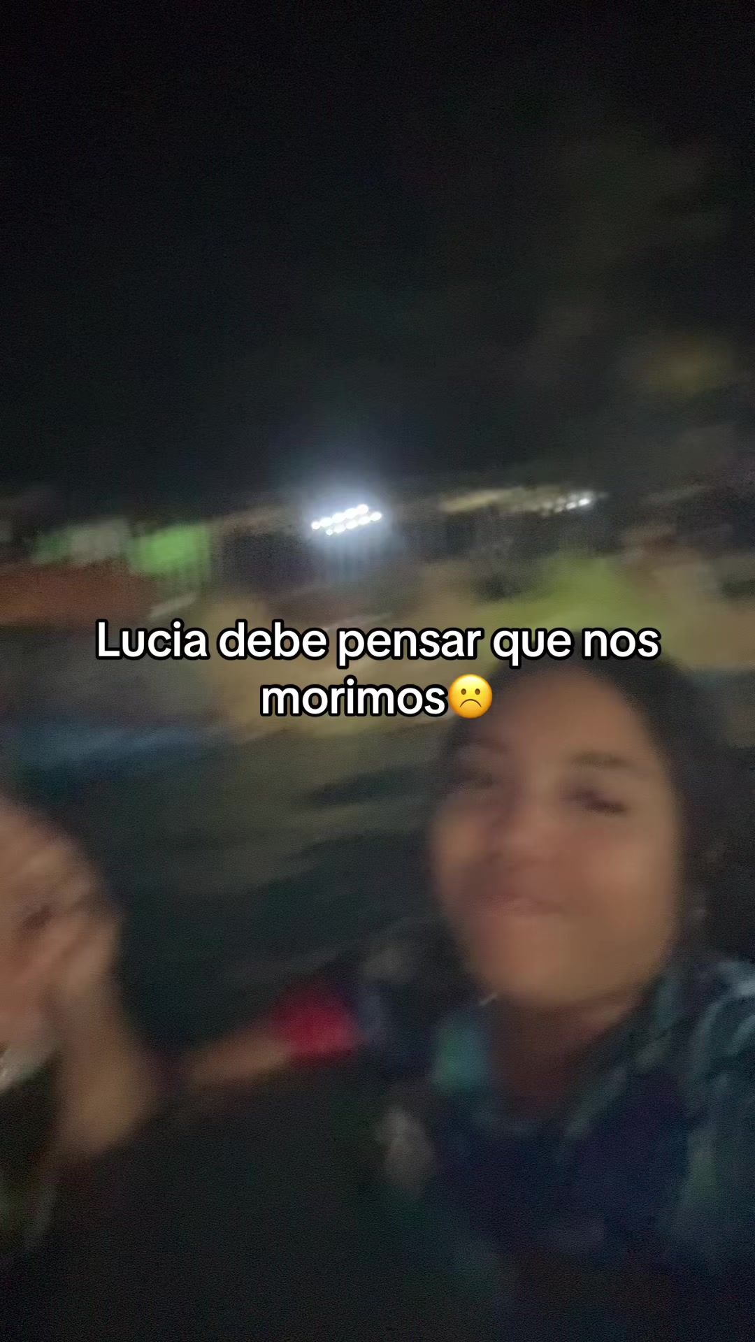 @Cris V👸🏻