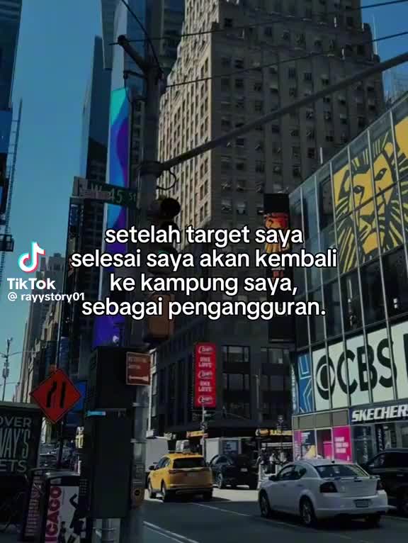 @Nina Muloh Sikar