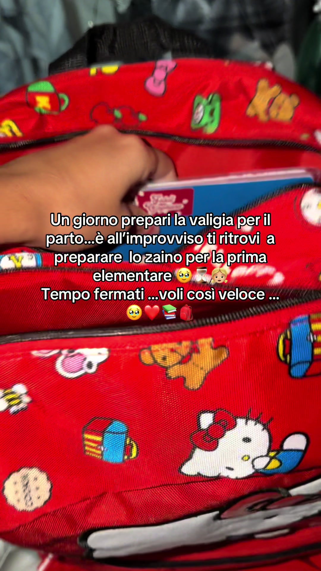 @MelinaPieroSoleil👩👧