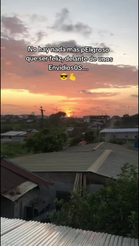 @Rios Medina