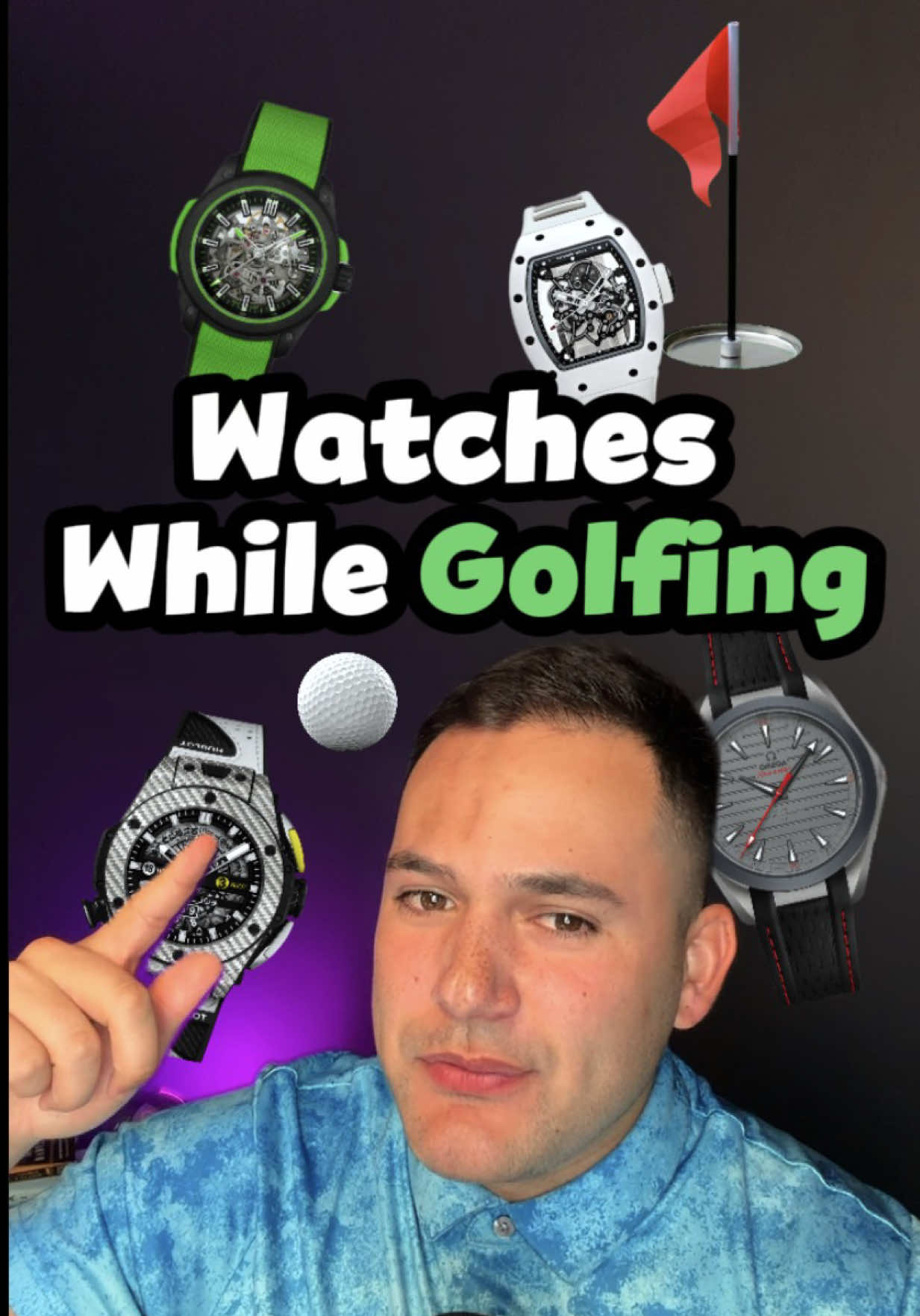 @broadcastingwatches
