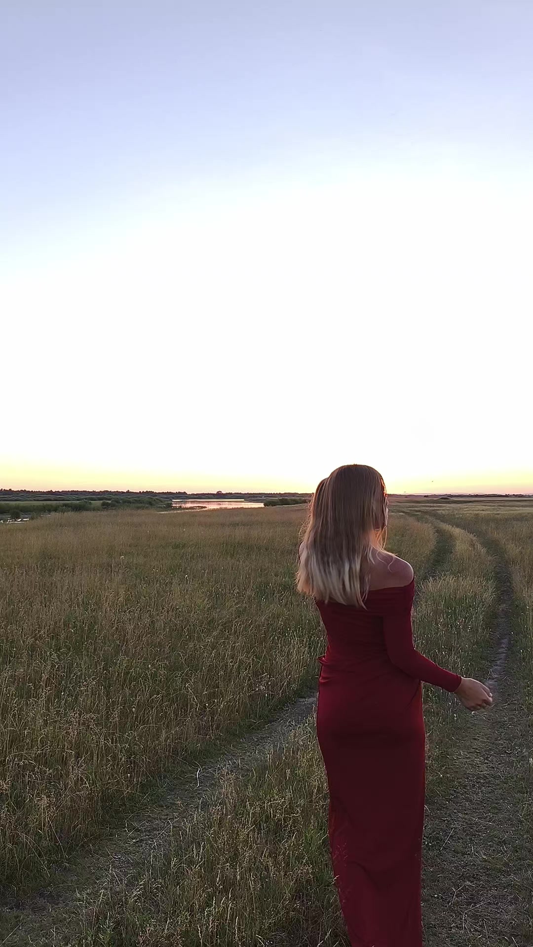 @❤️Mаринчик.д❤️
