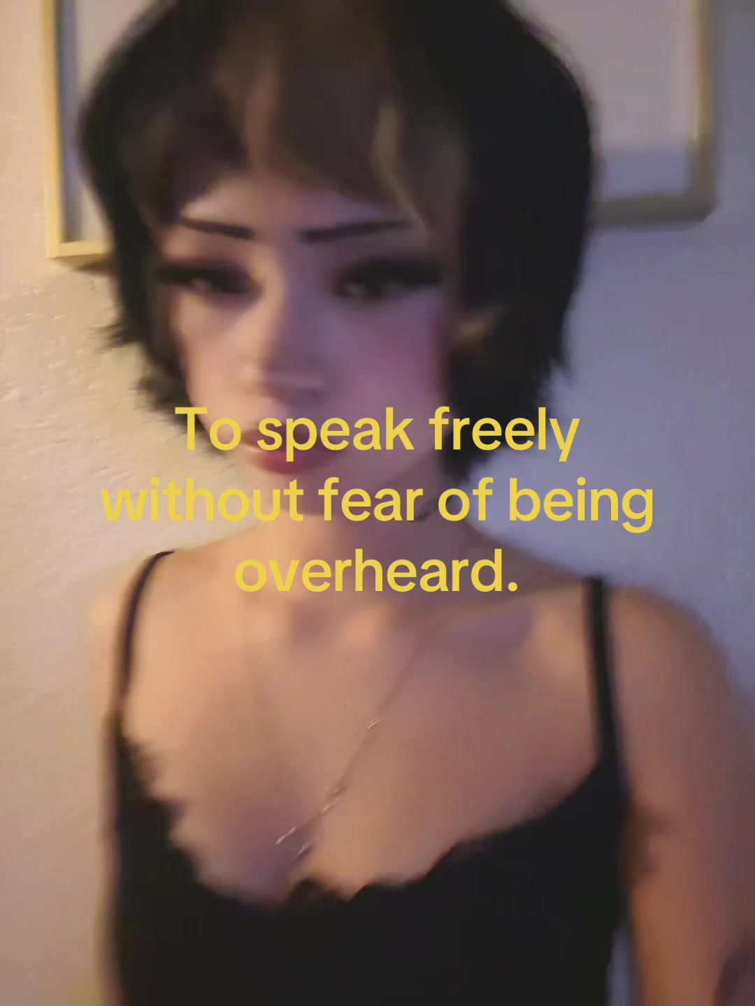 @biabugg on insta