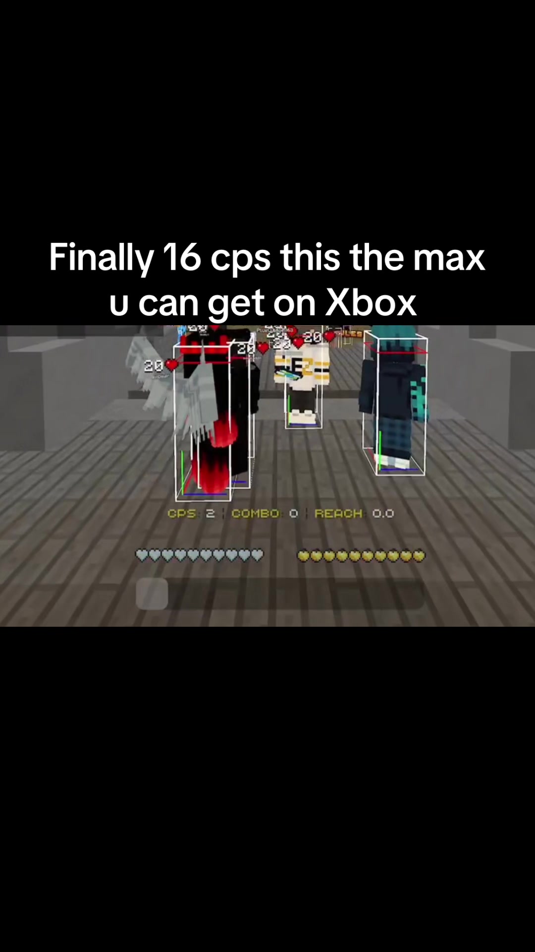 @RI0T