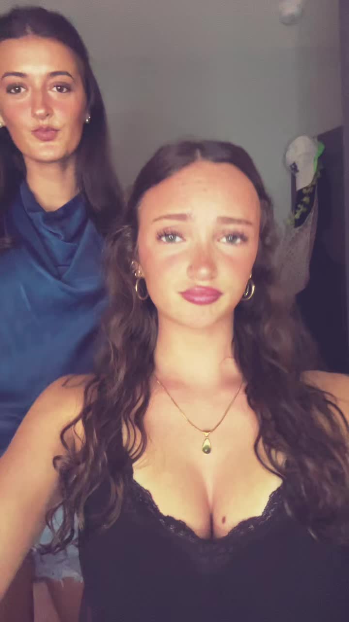 @viaslygirl85