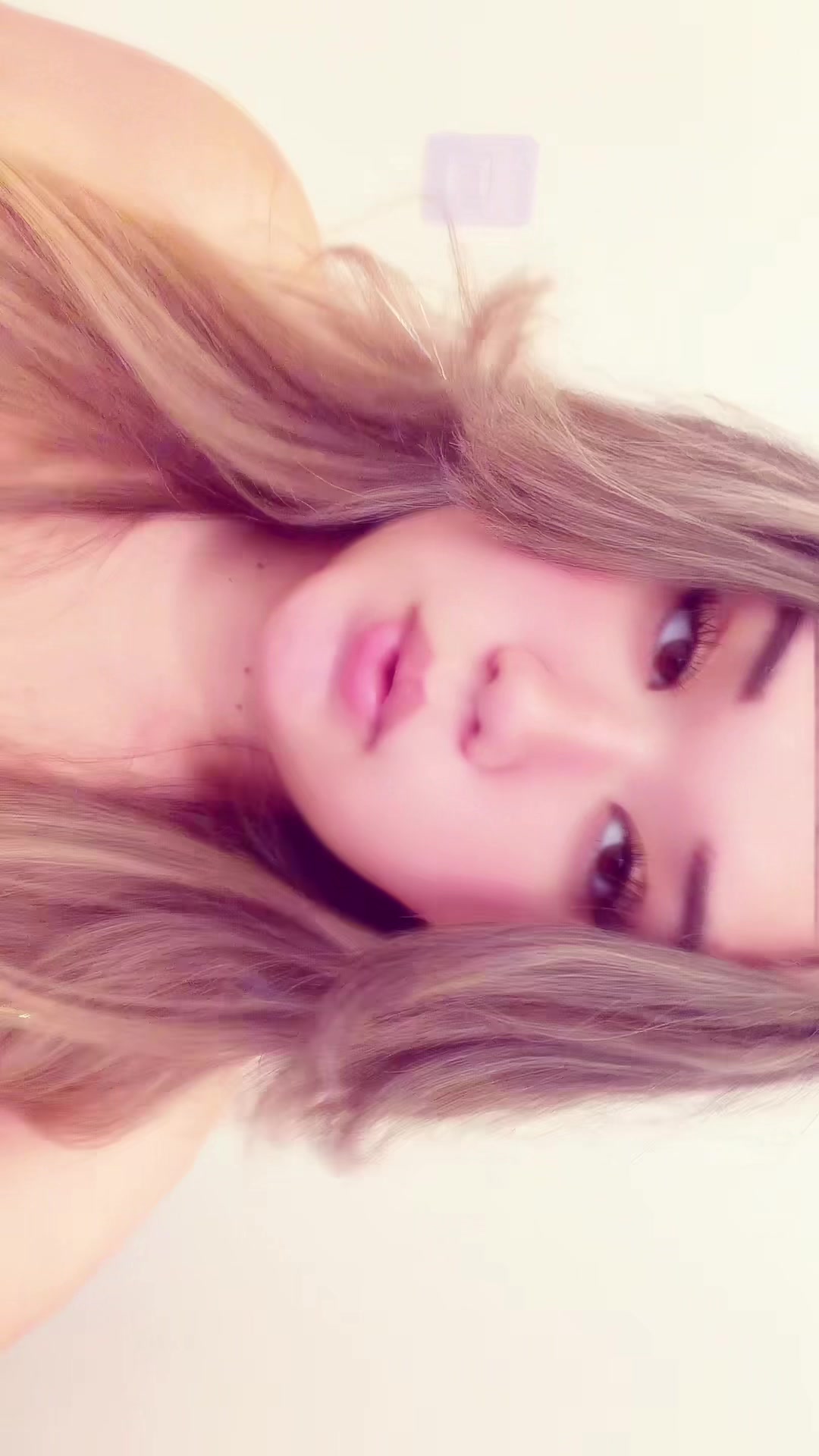 @Gabby<3