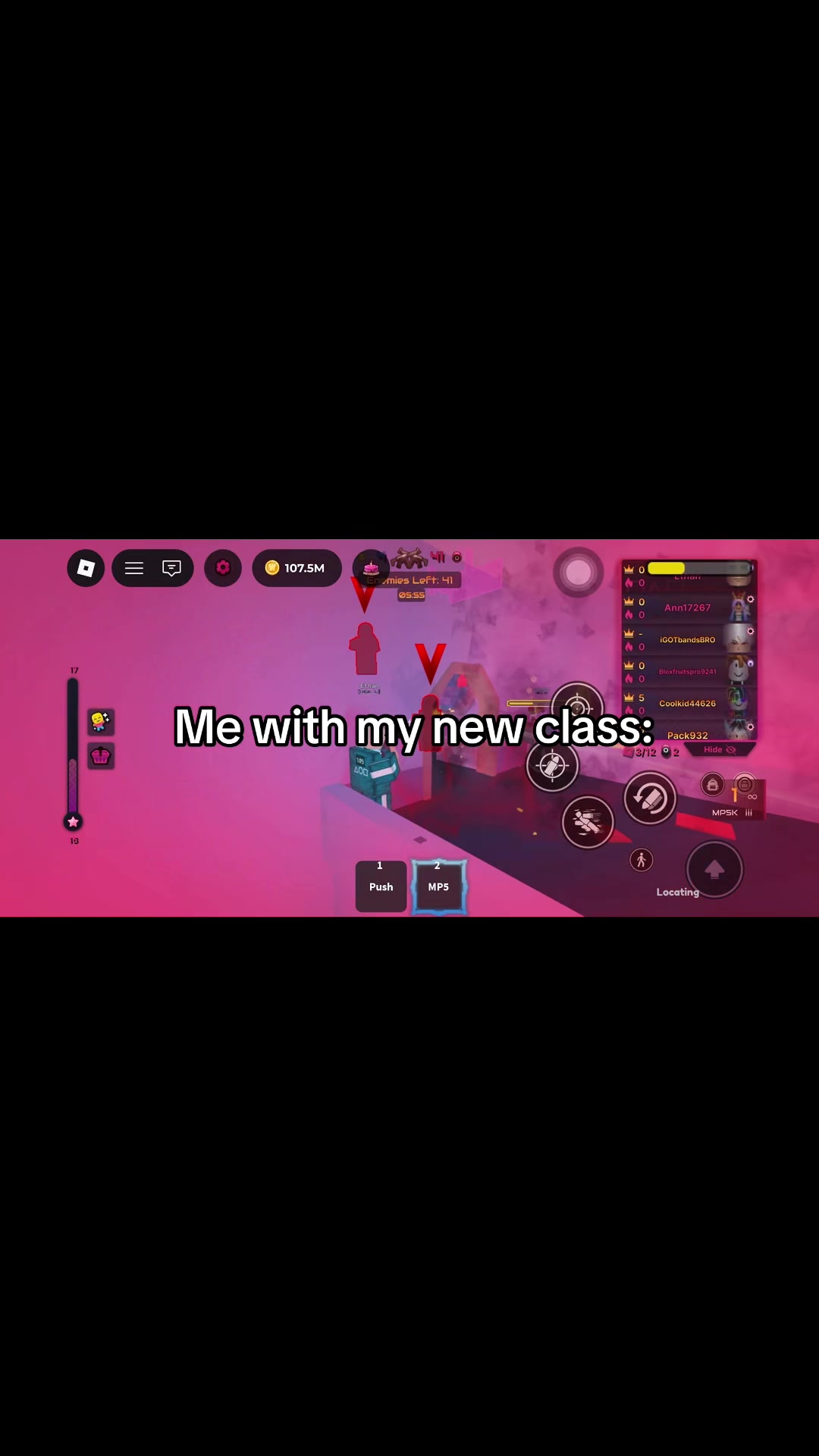 @boys club