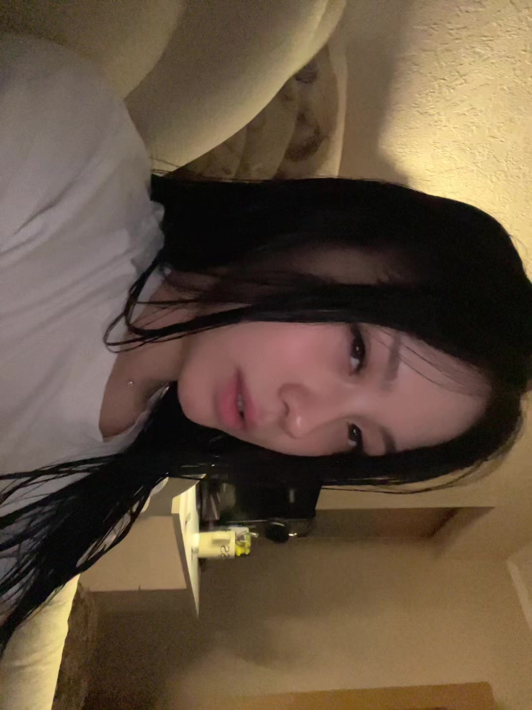 @диана@