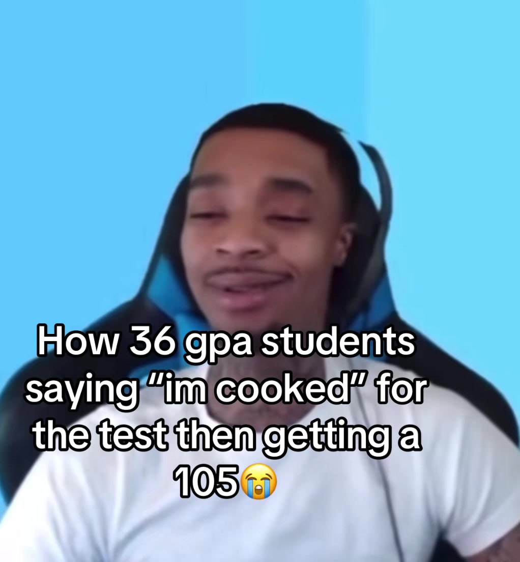 @𝐌𝐔𝐃𝐀