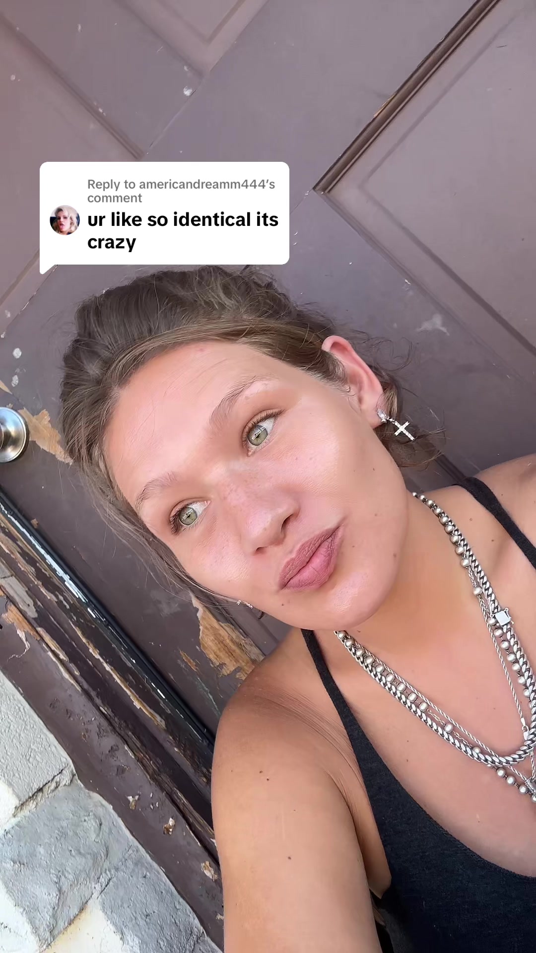 @em.e_ware