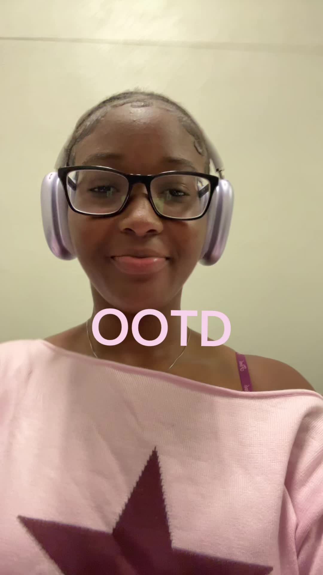 @Zo