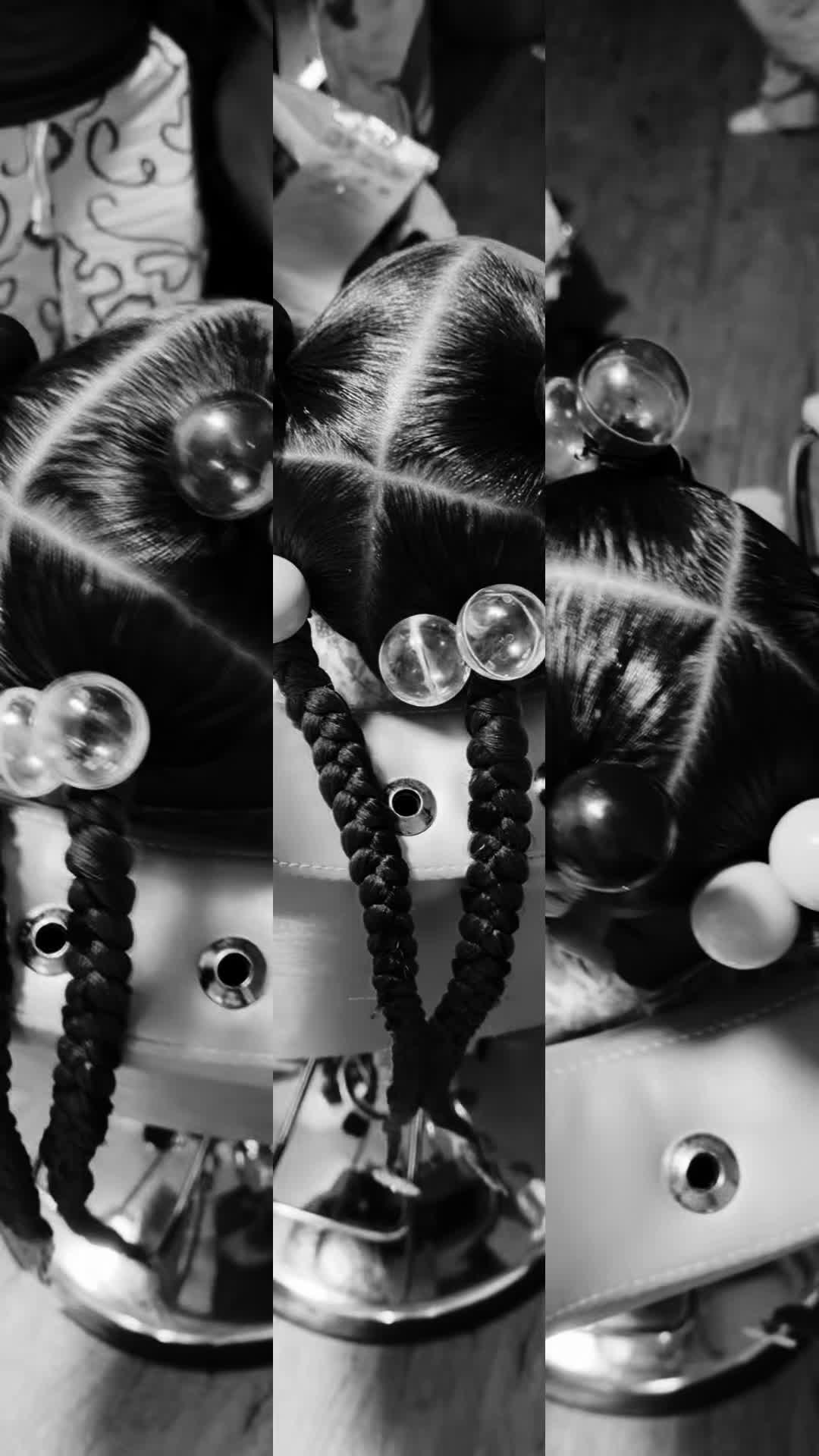 @Chanel&rsquo;s Essential Oasis