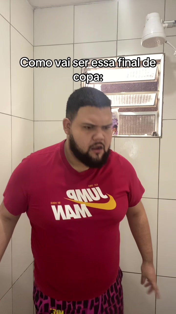 @Roncaria