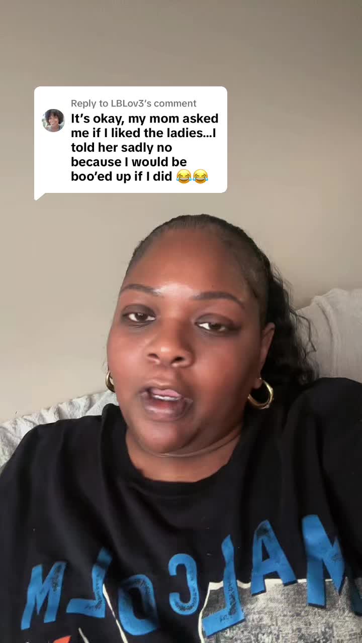 @Melissa