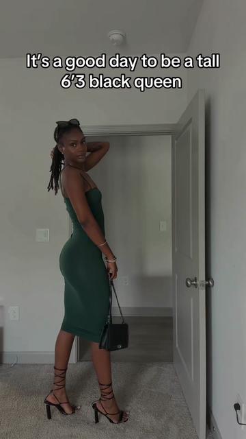 @_quoritheestallion