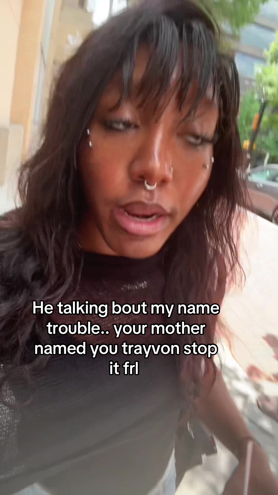 @Jo👱🏾♀️