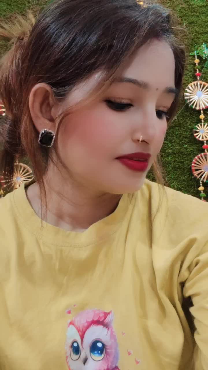 @sah♥️♥️
