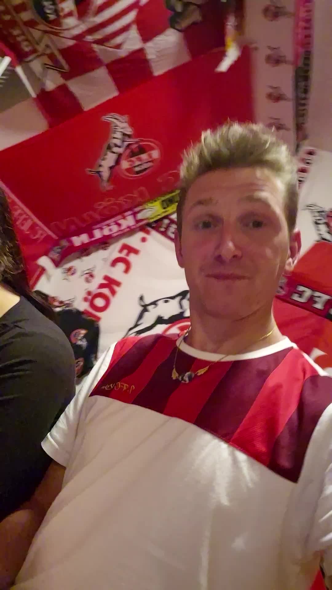 @effzehstefan1988🔴⚪️🐐