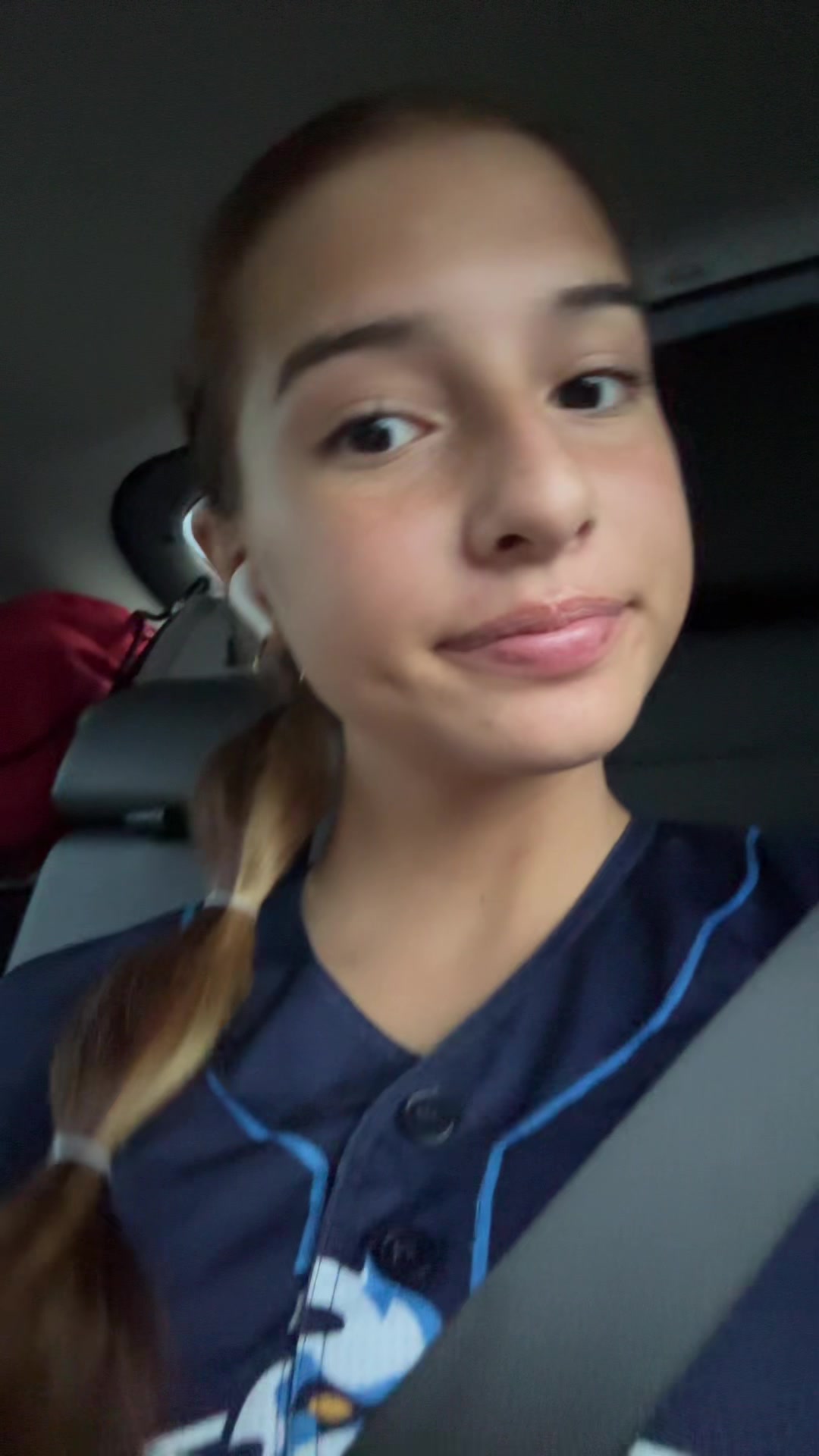 @🧸