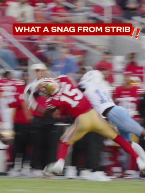 @San Francisco 49ers