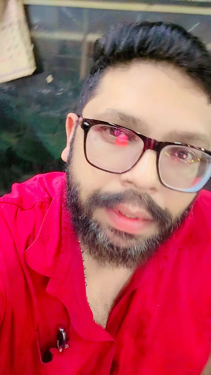 @sudheer khan Tvm