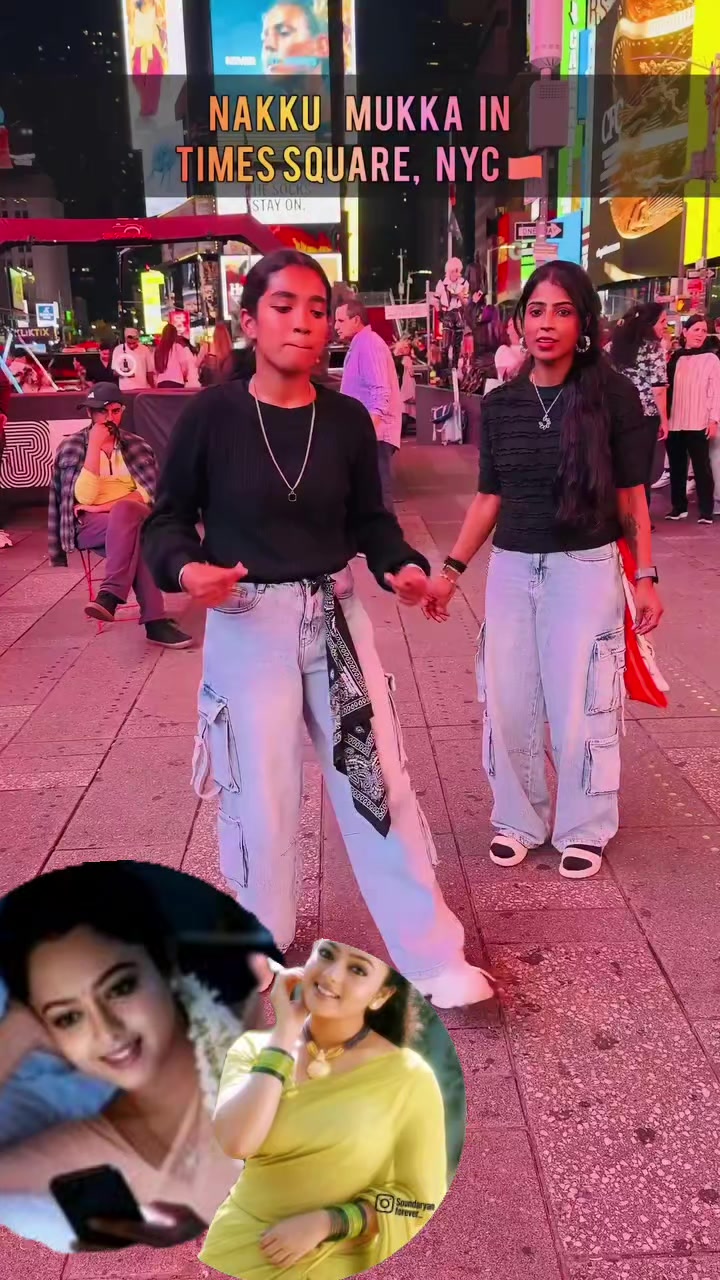 @𝓛𝓪𝓴𝓼𝓱𝓶𝓲♥️♥️