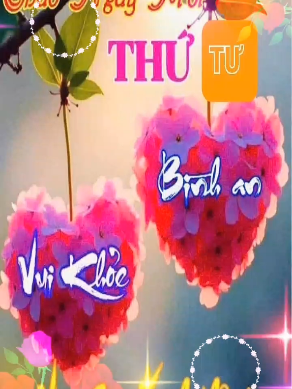 @Huỳnh Văn Được